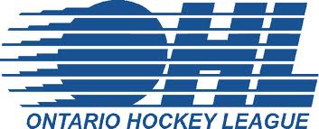 OHL - Ontario Hockey League