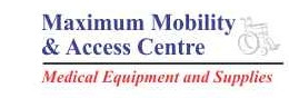 Maximum Mobiltiy and Access Centre
