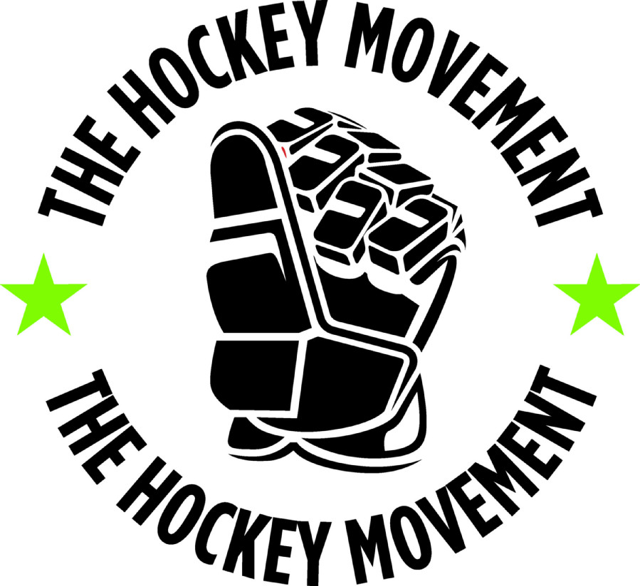 The Hockey Movement