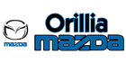 Orillia Mazda