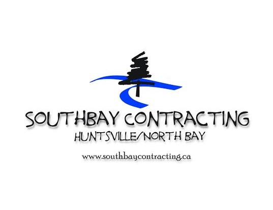 SouthBay Contracting