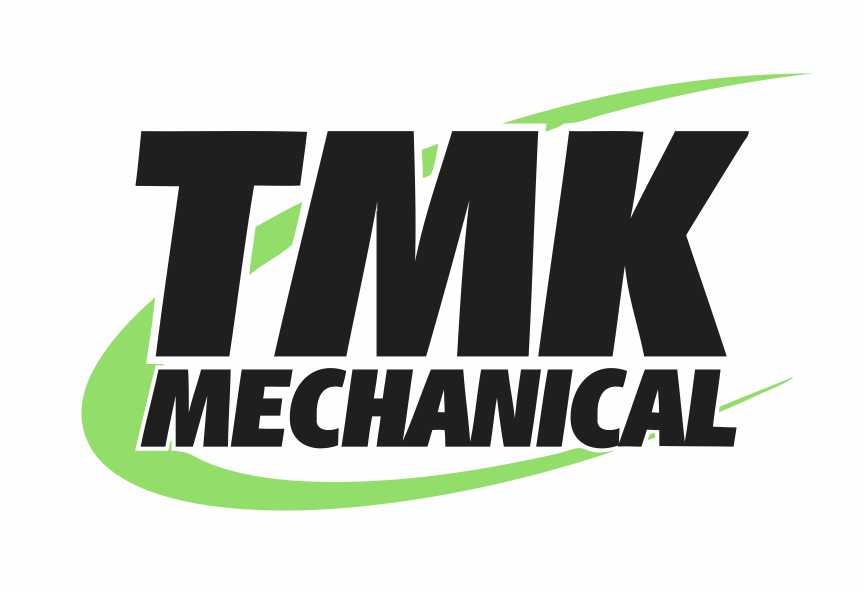 TMK Mechanical